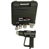 Ecoheat� Heat Gun Kits (Operating Temp. : 500 �F [Min], 1000 �F [Max], Voltage : 120.00 VAC, Frequency : 50.0 Hz, 60.0 Hz)