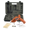 PortaPro� Glue Gun Kits (Body Material : Plastic, Capacity Vol. : 20 mL, Gas Type : Butane)