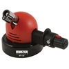 Microtorch� Low Profile Torches (Gas Type : Butane, Operating Temp. : 2500 �F [Max], Flame Type : Adjustable, Broad or Pinpoint)