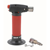 Microtorch� Models MT-11 & MT-51 (Gas Type : Butane, Operating Temp. : 2500 �F [Max], Flame Type : Adjustable, Broad or Pinpoint)