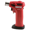 Mini-Triggertorch� Microtorch Kits (Gas Type : Butane, Operating Temp. : 2500 �F [Max], Flame Type : Adjustable, Broad or Pinpoint)