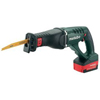 Cordless Combo Kits (Voltage : 18.00 V, Batt. Type : Lithium-Ion, Includes : Bag, (2) Li-Power Extreme Batteries, ASC30 Li-Power Charger, ASE18LTX Recip Saw, KSA18 LTXCircular Saw, SB18LTX Hammer Drill/Driver, ULA 14.4-18 Worklight)