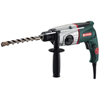 SDS Rotary Hammers (Drive Size : 7/8 in, Drive Type : SDS, Amps : 5.20 A)