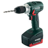 Cordless Drill/Drivers (Voltage : 18.00 V, Batt. Cap. : 2.600 A-h, Chuck Size : 1/2 in)