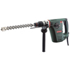 SDS-Max Rotary Hammers (Drive Size : 1 9/16 in, Drive Type : SDS Max, Amps : 9.60 A)