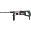 SDS Rotary Hammers (Drive Size : 1 1/8 in, Drive Type : SDS, Amps : 8.20 A)