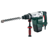 SDS-Max Rotary Hammers (Drive Type : SDS Max, Amps : 15.00 A, Watts : 1500.00 W [Max])