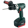 Cordless Hammer Drill/Drivers (Voltage : 18.00 V, Batt. Cap. : 2.600 A-h, Chuck Size : 1/2 in)