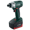 Cordless Impact Drivers (Voltage : 18.00 V, Drive Size : 1/4 in, Drive Type : Hex)