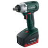 Cordless Impact Wrenches (Drive Size : 1/2 in, Drive Type : Square, Voltage : 18.00 V)