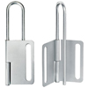 Master Lock Safety Series&trade; Lockout Hasps MST 470-419