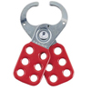 Master Lock Safety Lockout Hasps MST 470-421