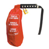 Master Lock Safety Series&trade; Plug & Control Cover MST 470-453L