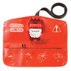 Master Lock Seal Tight&trade; Valve Lockouts MST 470-468L
