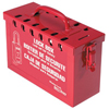 Master Lock Group Lock Boxes MST 470-498A