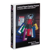 Master Lock Safety Series&trade; Lockout/Tagout Video Training Program MST470-499V