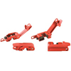Master Lock Grip Tight&trade; Circuit Breaker Lockouts MST470-506
