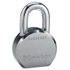 Master Lock Pro Series 6230 Solid Steel Padlocks MST 470-6230