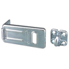 Master Lock General Use Hasps MST470-702-D