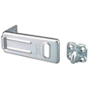 Master Lock General Use Hasps MST470-703-D
