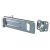 Master Lock General Use Hasps MST470-706-D