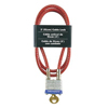 Master Lock No. 719 Cable Locks MST470-719