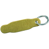 Master Lock No. 71 Safety Lockout Collars MST470-71TAG
