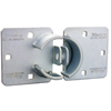 Master Lock Solid Steel Hasps MST470-770
