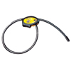 Master Lock Python&trade; Adjustable Locking Cables MST470-8413DPF