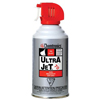 Ultrajet� Dusters (Quantity : 12 per Case)