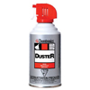 Ultrajet� Dusters (Quantity : 12 per Case)