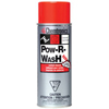 Pow-R-Wash� Contact Cleaners (Quantity : 12 per Case)