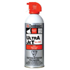 Ultrajet� Dusters (Quantity : 12 per Case)