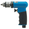 Pistol Grip Drills (Chuck Size : 1/4 in, Chuck Type : Keyed, Free Speed : 2800 rpm)
