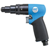 Pneumatic Screwdrivers (Chuck Size : 1/4 in, Chuck Type : Quick Change, Free Speed : 2800 rpm)