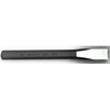 Cold Chisels (Cutting Width : 1/2 in, Stock Size : 7/16 in, Stock Shape : Hex)