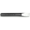 Rivet Busters (Cutting Width : 3/4 in, Stock Size : 5/8 in, Stock Shape : Hex)