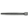 Clapboard Chisels (Cutting Width : 2 in, Stock Size : 5/8 in, Stock Shape : Hex)