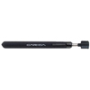 TeleMag� Magnetic Pick-Up Tools (Strength : 14 lb [Max], Length : 7 in [Min], 34 in [Max], Head Type : Straight)