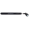 TeleMag� Magnetic Pick-Up Tools (Strength : 14 lb [Max], Length : 7 in [Min], 34 in [Max], Head Type : 180� Swivel, Rotates 360�)