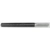 Pin Punches - Full Finish (Tip Size : 7/16 in, Stock Size : 3/4 in, Stock Shape : Hex)