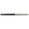 Extra Long Pin Punches - Full Finish (Tip Size : 1/8 in, Stock Size : 5/16 in, Stock Shape : Hex)