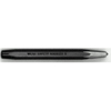 Center Punches - Full Finish (Tip Size : 3/32 in, Stock Size : 1/4 in, Stock Shape : Hex)