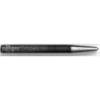 Center Punches (Tip Size : 3/8 in, Stock Size : 5/32 in, Stock Shape : Round, Knurled)