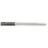 Pilot Punches® - Series 112 (Tip Size : 5/16 in, Stock Size : 7/16 in, Stock Shape : Round, Knurled)