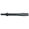 Cold Chisels (Applicable Materials : Cuts Bolts, Nuts, Frame Members, Quantity : 3 per box, Cutting Width : 5/8 in)