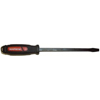 Dominator� Screwdriver Pry Bar Sets (Overall Length : 12 in, 17 in, 25 in, Stock Shape : Square, Material : Steel)