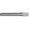 Cold Chisels (Cutting Width : 3/4 in, Stock Size : 5/8 in, Stock Shape : Hex)