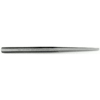Line-Up Punches - Economy Finish (Tip Size : 3/16 in, Stock Size : 1/2 in, Stock Shape : Hex)
