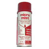 Foaming Lubricant (Quantity : 12 Cans Per Case, Capacity Wt. : 16 oz, Packing Type : Aerosol Can)